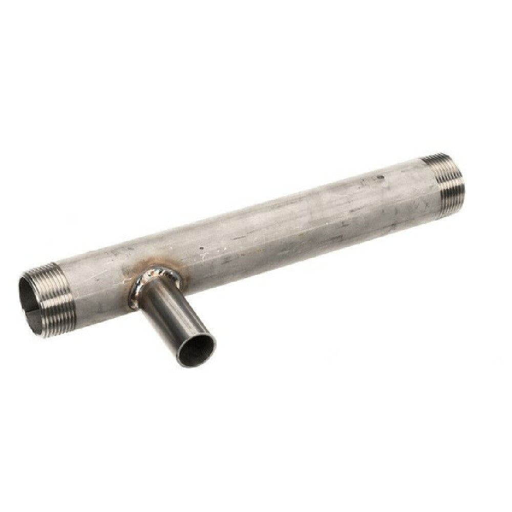 Pitco B8018104 Pg Tu Drn Pe14d