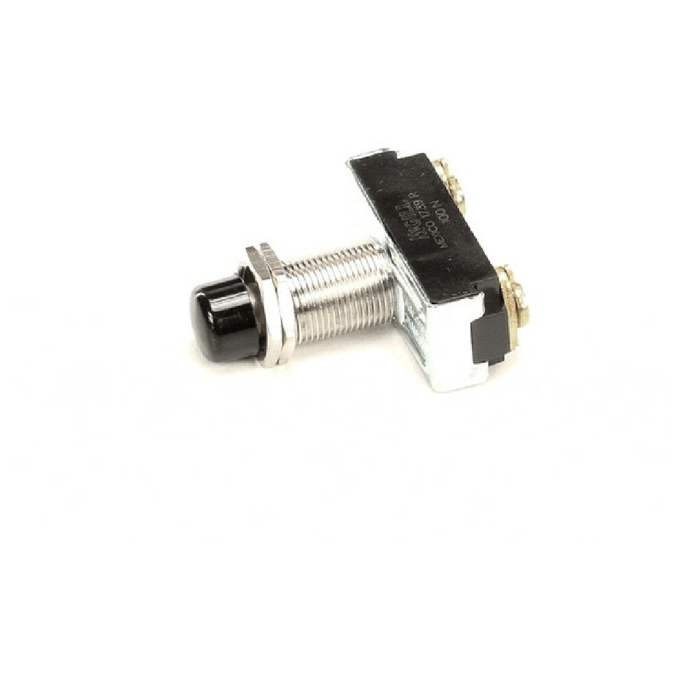 Pitco P5047151 Sw Pb Spst (1) 0