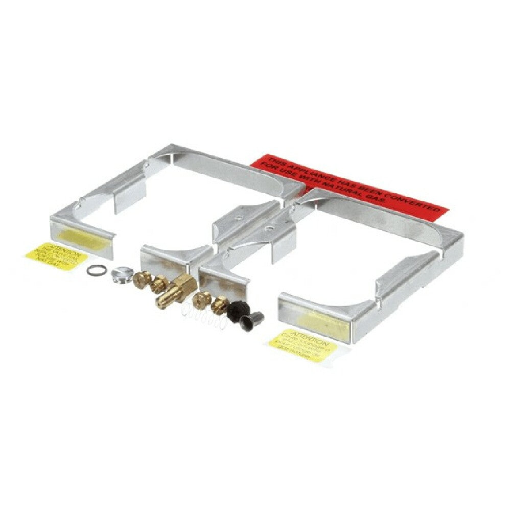 Pitco B8043239C Pg Conv Ssh55 Lp To Nat Vr8204