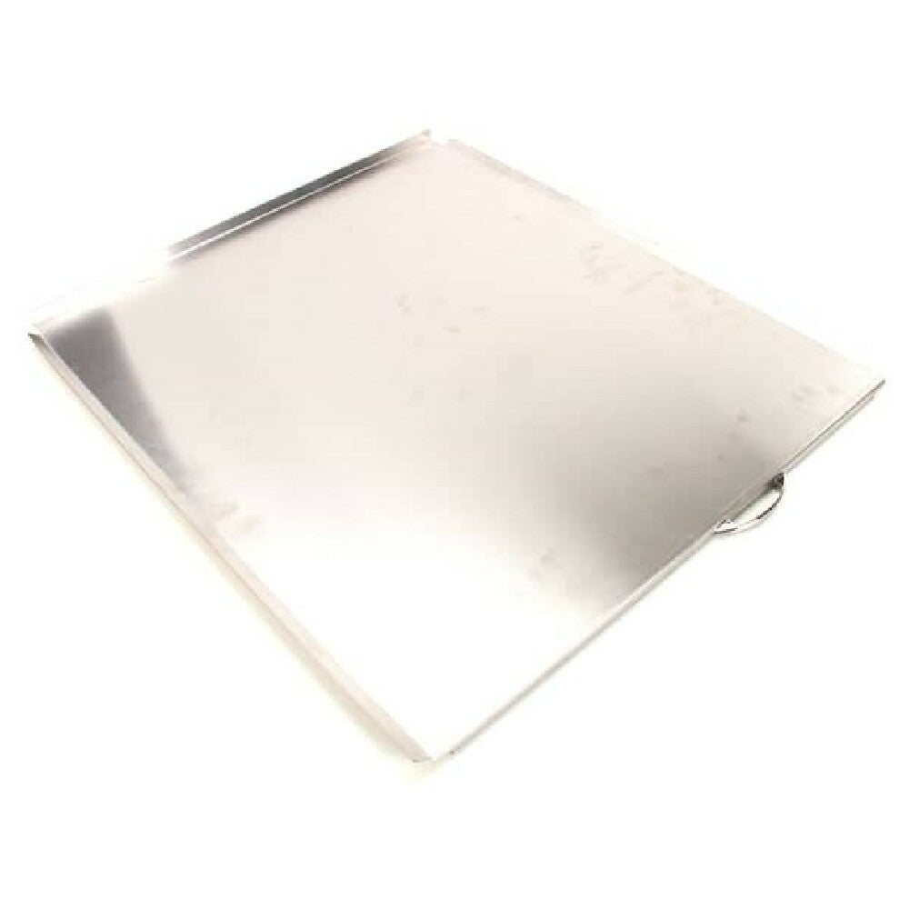 Pitco B6665001-C Fltr Pan Cov Assy Sfd