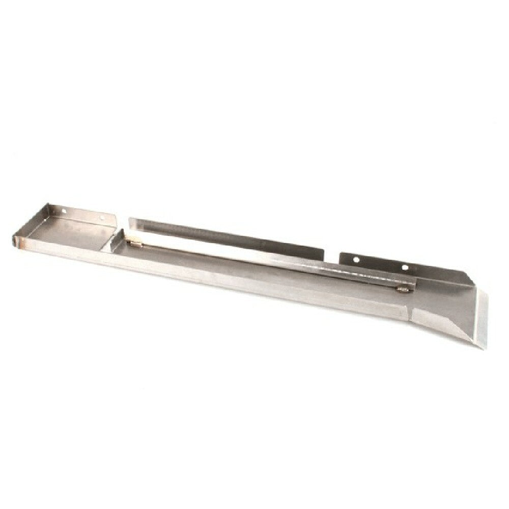 Pitco B6672502 Fltr Rail Wlmdt Rh Dg14 Dg14t