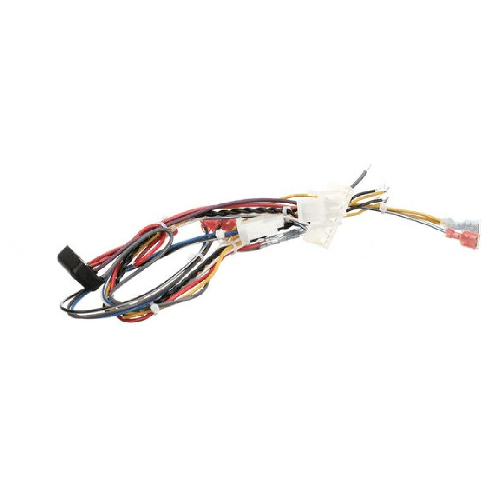 Pitco B6796201 Wrg Bzl Cpi W/dc Tb Srt