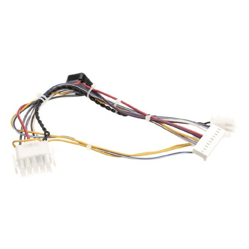 Pitco B6796201-C Wrg Bzl Cpi W/dc Tb Srt