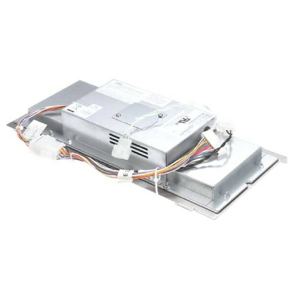 Pitco B8705505C Upgr Kit Cntrl Sst I12 Sg14