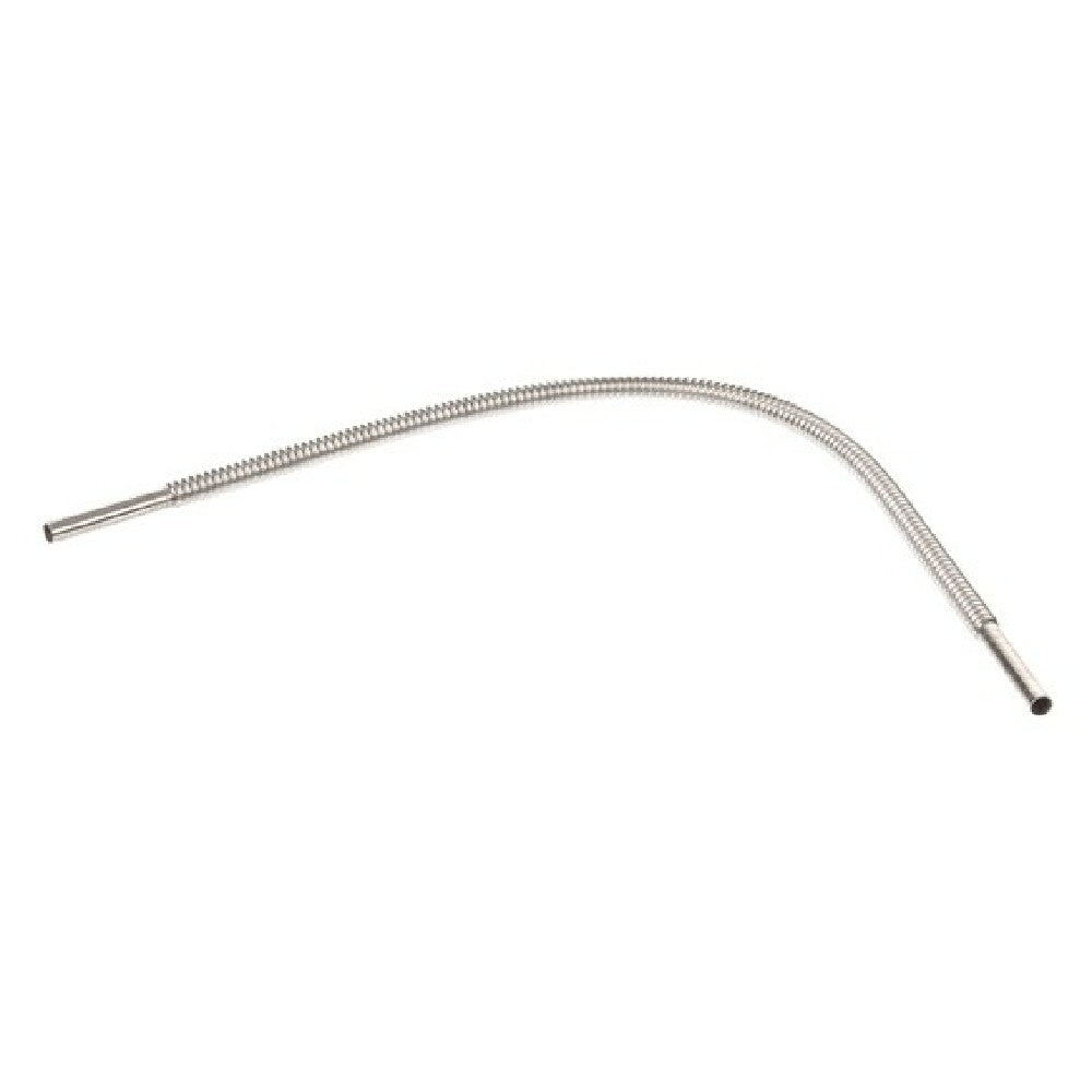 Pitco P9315-35 Tu Flex W/o Ftg 16 .25 Od 1.5