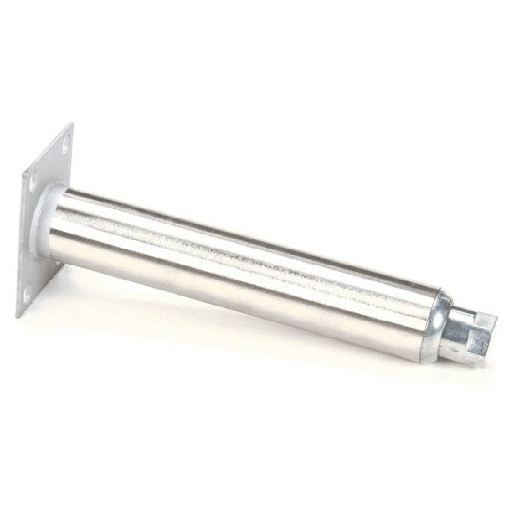 Pitco B3902201 Leg Sgl Adjb 10 Sg6h
