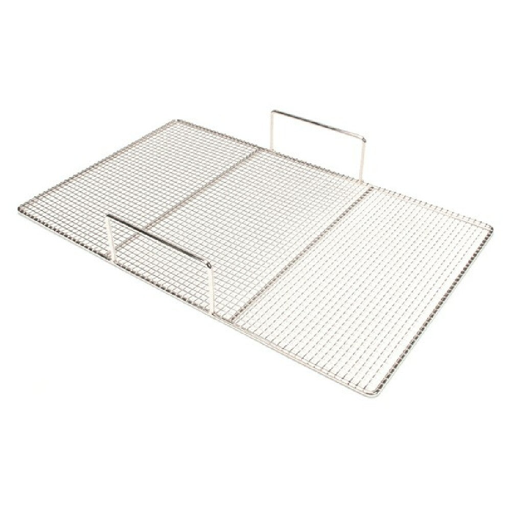 Pitco B4508108 Wr/g Pan Scrn Bnbsg14