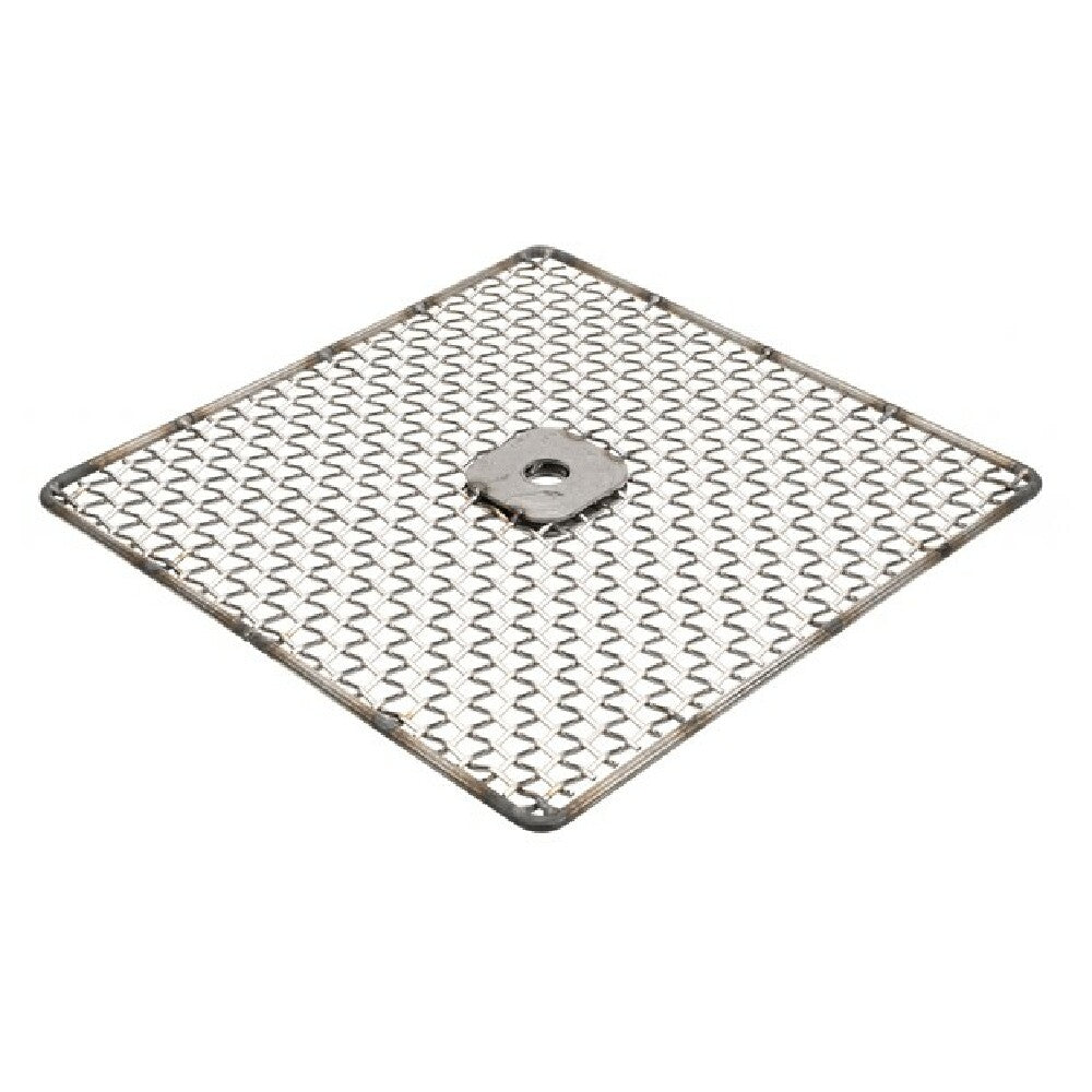 Pitco B4508901 Wr/g Rk Fltr Sf50/65 Wk S