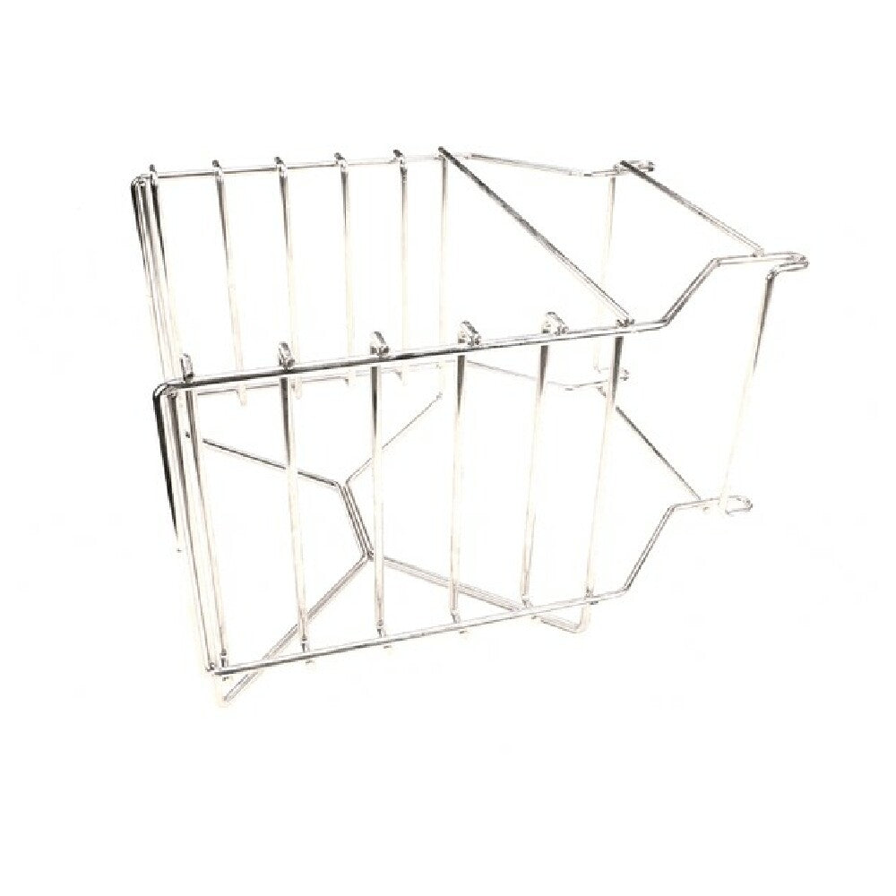 Pitco B4512101 Wr/g Rk Tray Hldr Bone In Sg6h