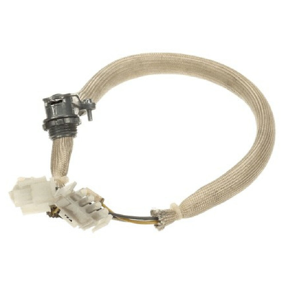 Pitco B6742101 Wrg Harn Contl Cable Rt G