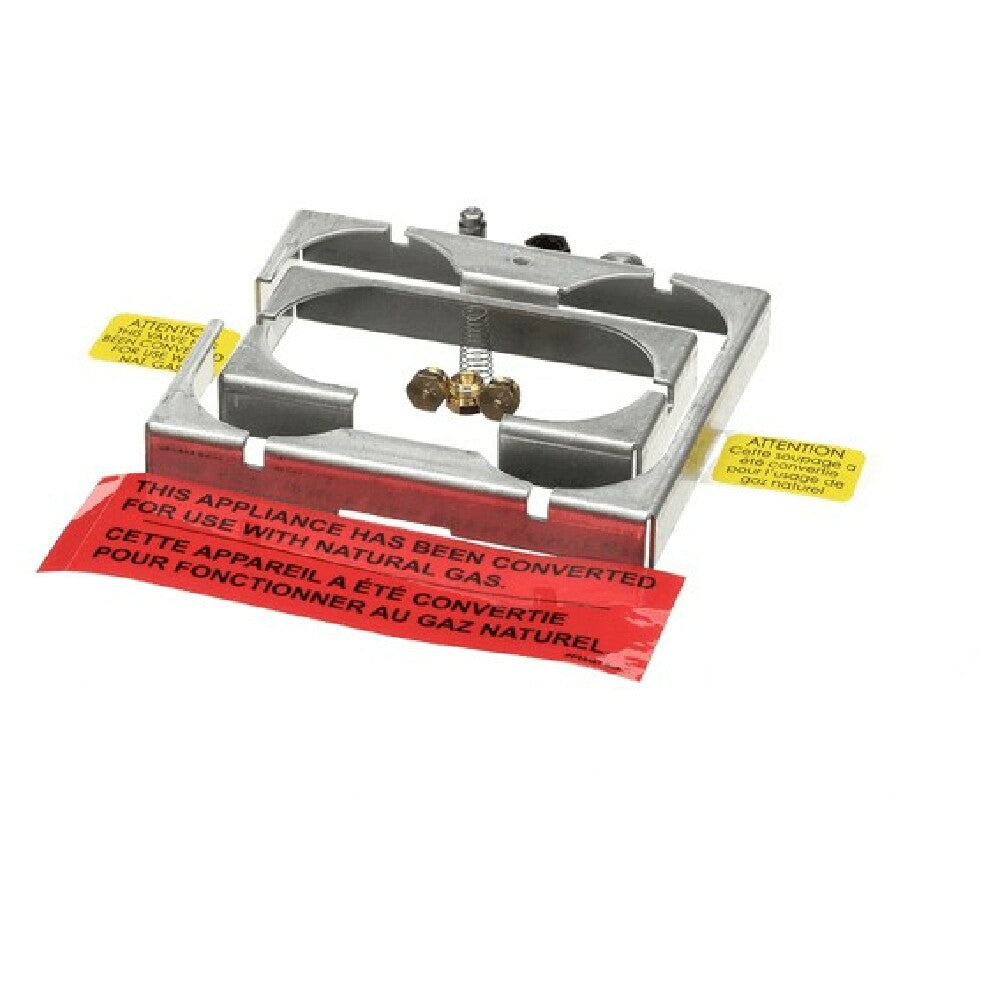 Pitco B8043266-C Pg Conv Vf35 Lp To Nat