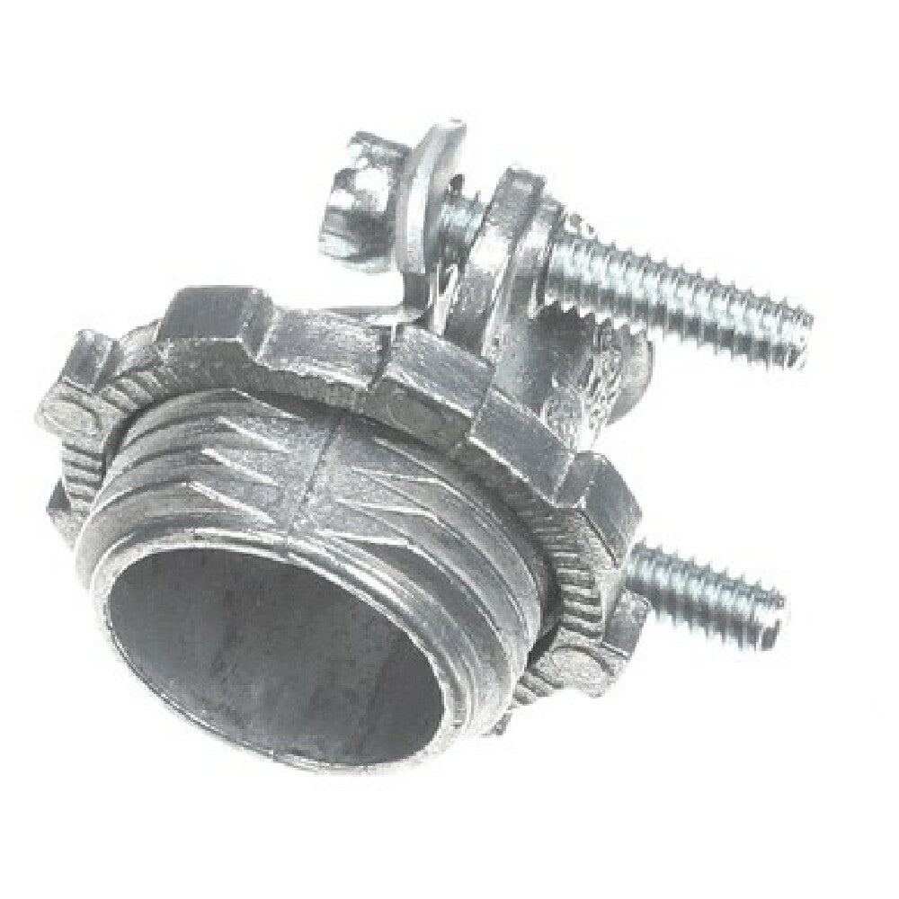 Pitco P5045240 Clp Romex 3/8