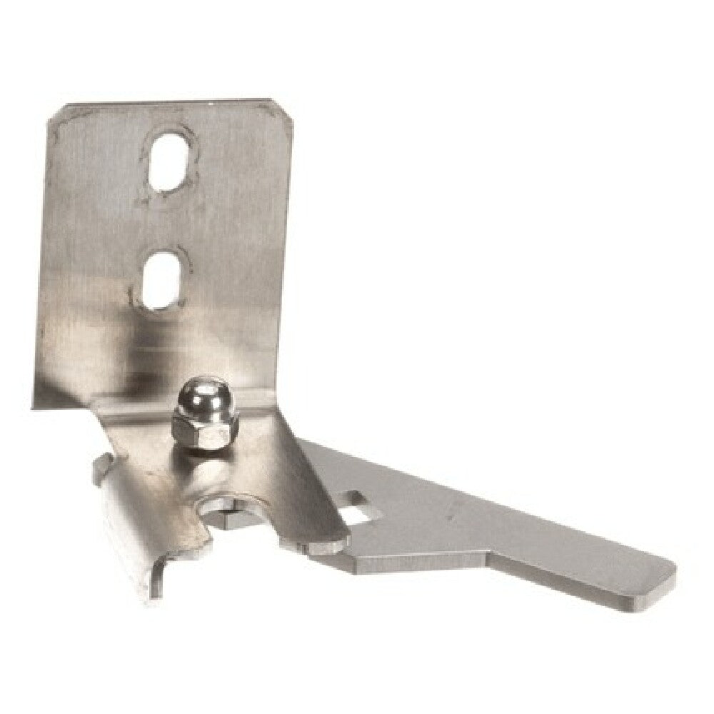 Pitco B3311002C Tk Cov Catch Rh Assy