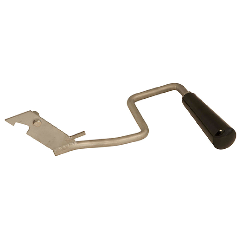Pitco -B4506901-C Wr/g Submg Hdl Assy 20p 24p 26