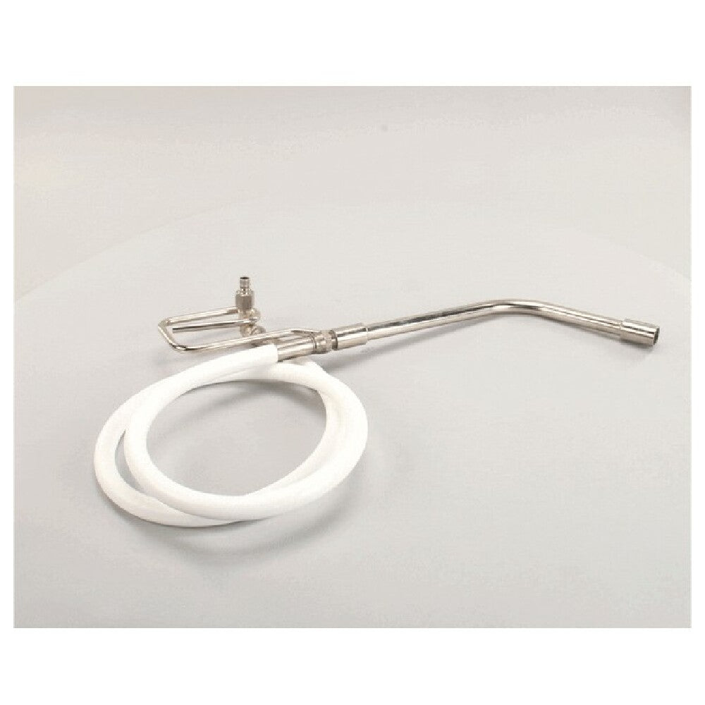 Pitco B6661301-C Fltr Assy Hose/noz Rp14 Rp18