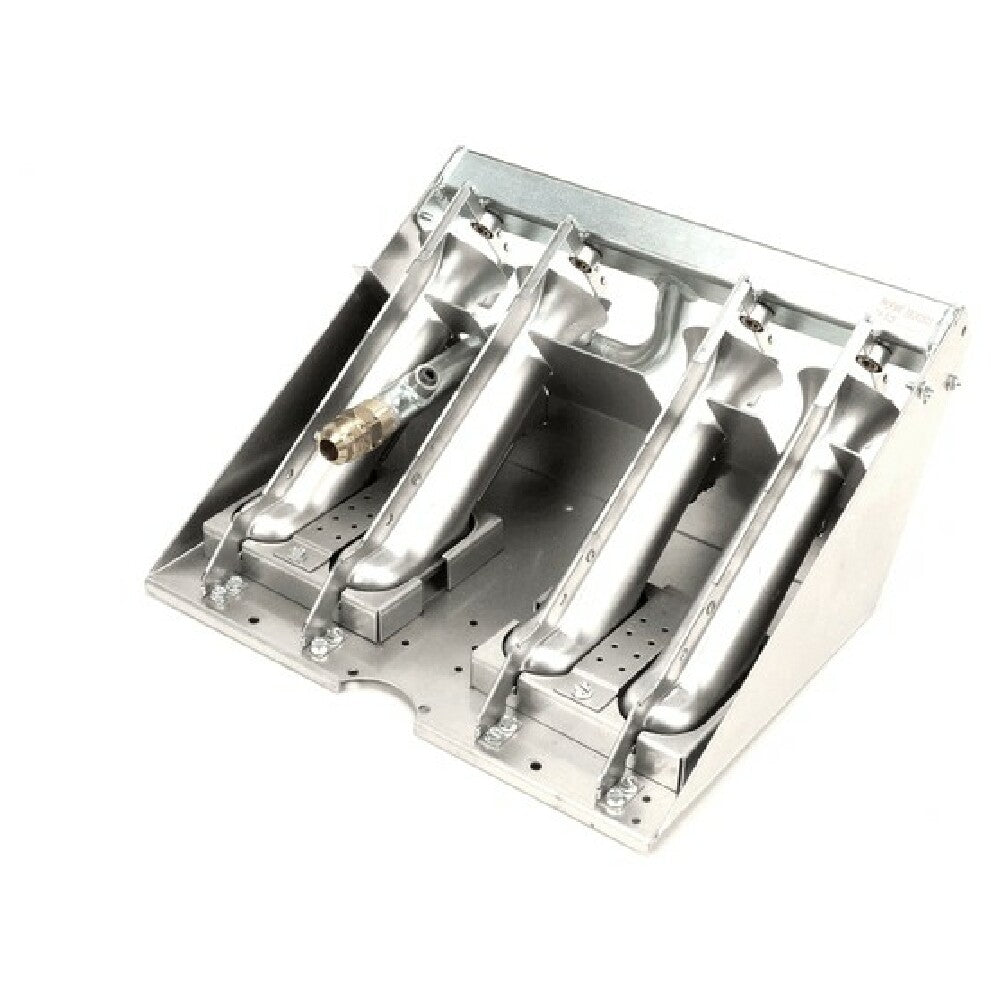Pitco B8043503 Pg Bnr Assy Ssh55/60 60 0 Lp