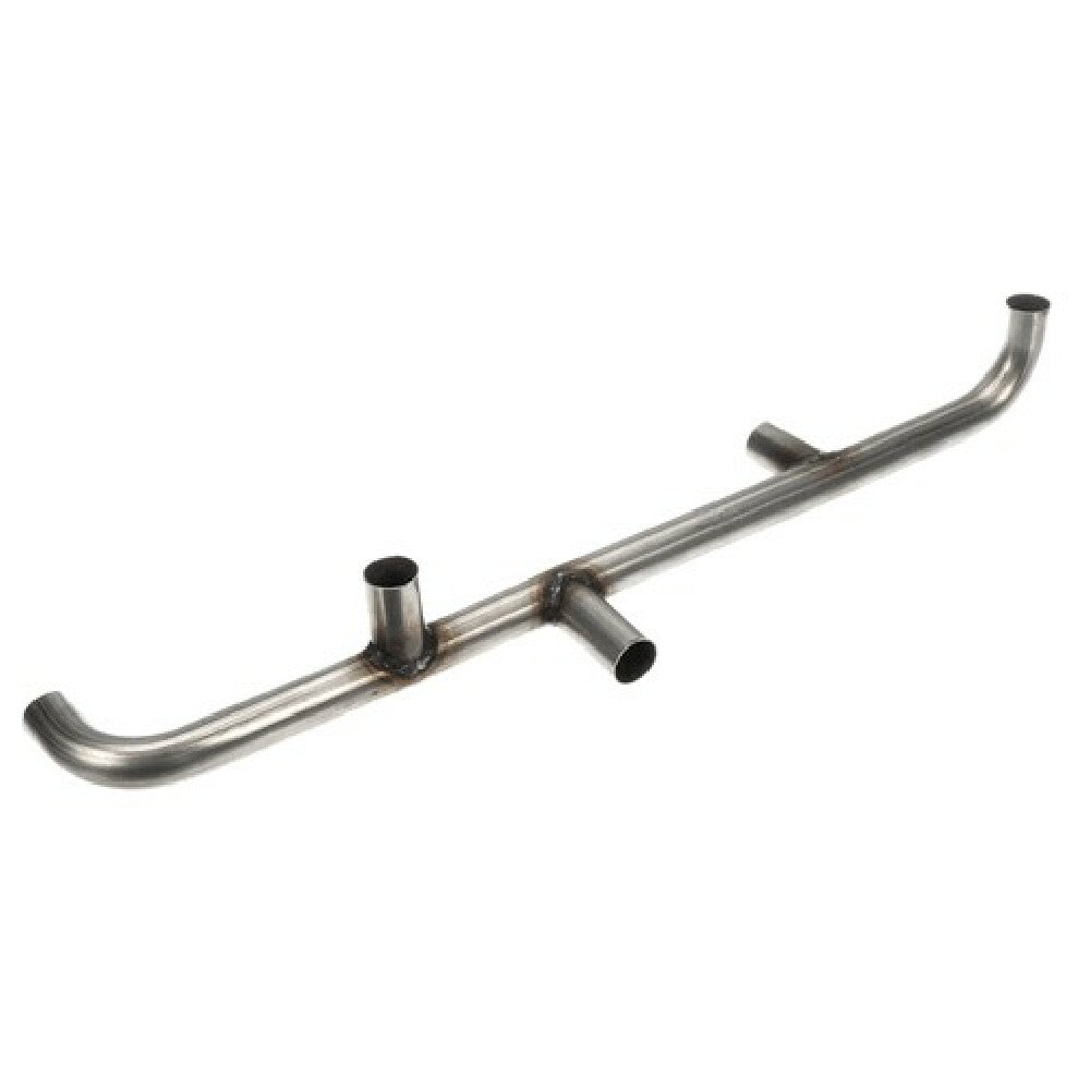Pitco B8054601 Pg Wldmt Drn Manf Tb Sr T 2