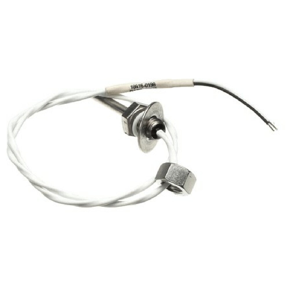 Pitco 18616-0198 Sensor Pcf/pcc