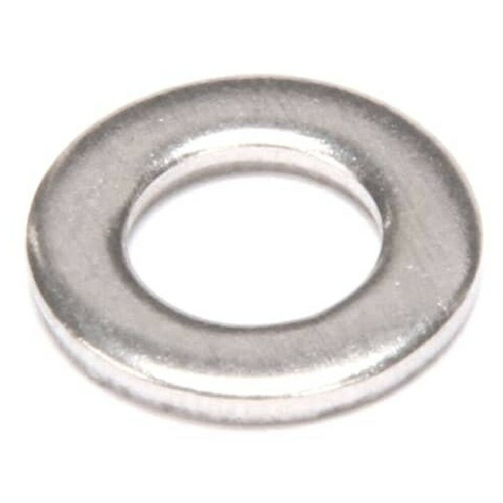 Pitco 60022904 Wshr Flat M6 Sst