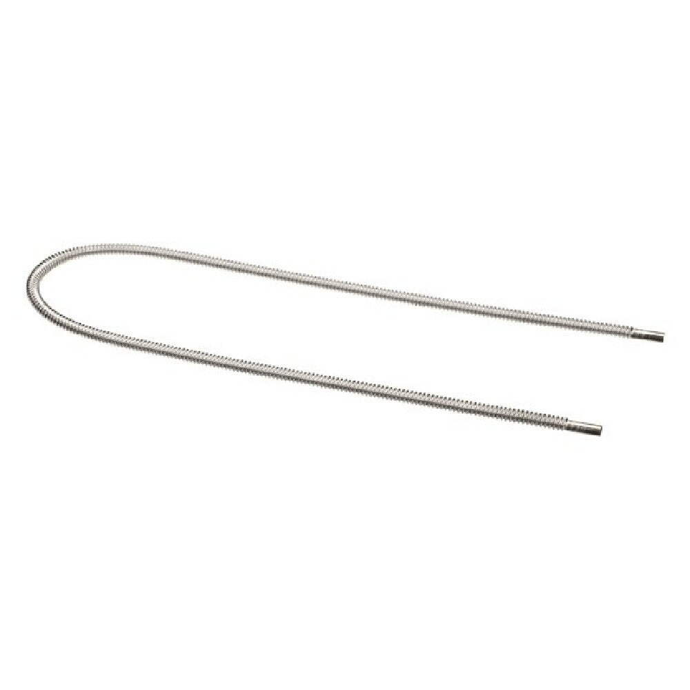 Pitco 60119012 Tu Flex 30 .250 Od .75 Str