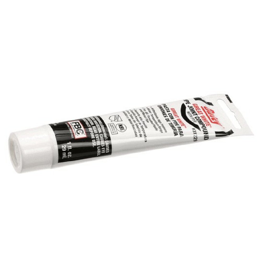 Pitco 60158001 Thread Sealant 2oz