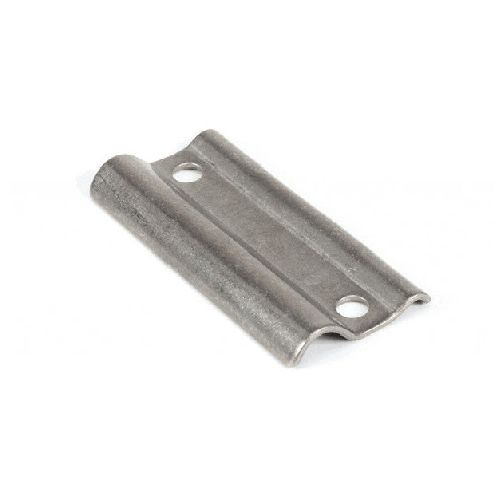 Pitco A1406702 Hi Limit Thermostat Clamp
