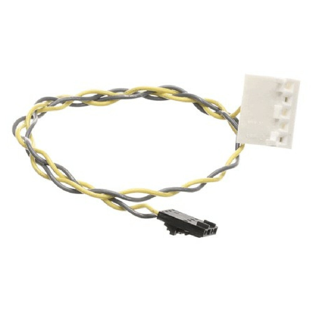 Pitco B6801201 Wrg I12 To Afb2 Fbw Rs4 85com