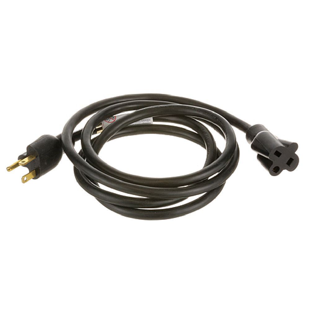 Pitco B6783402 Wrg Ign Cable W/gnd 23