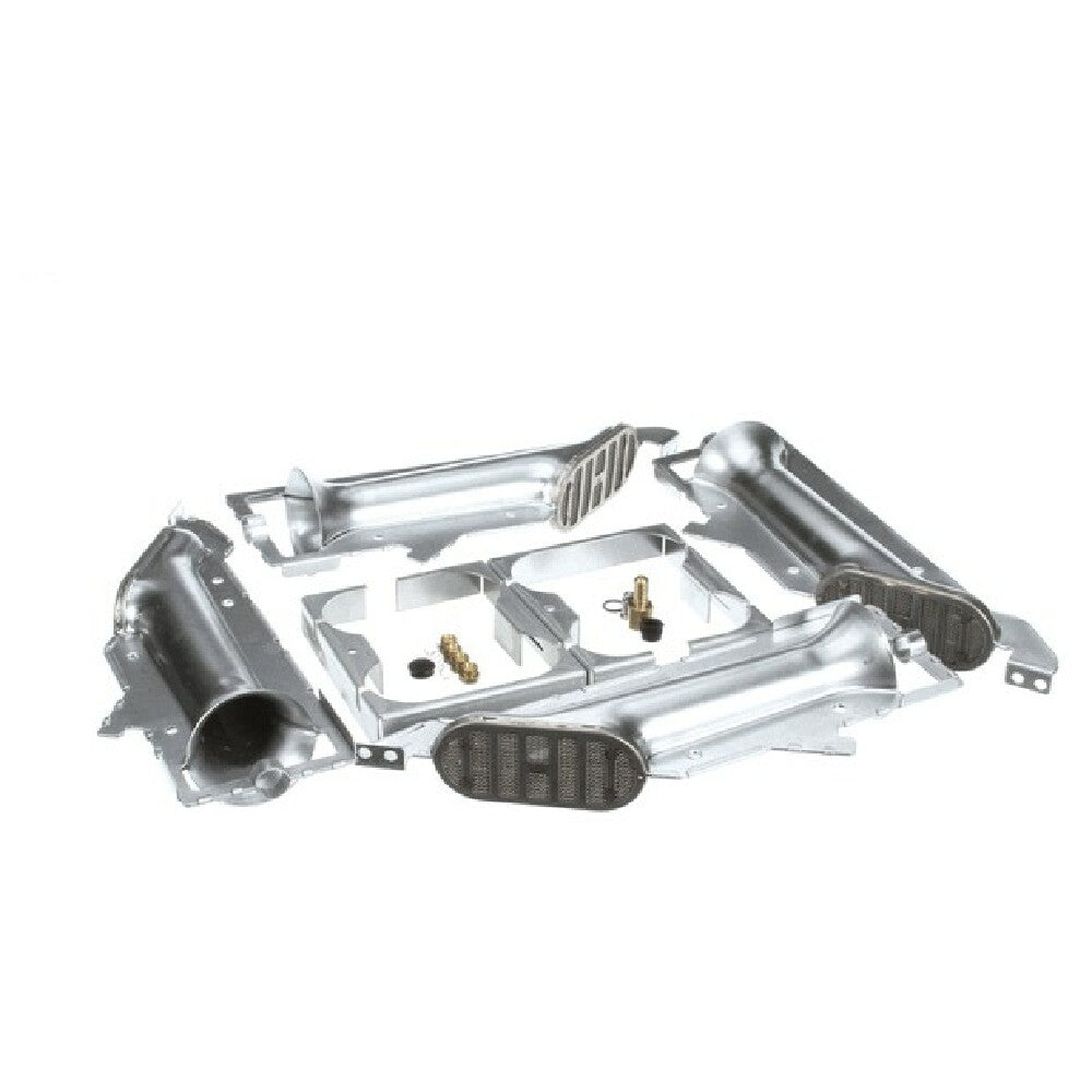 Pitco B8043238-C Pg Conv Ssh55 Nat To Lp Vr8204