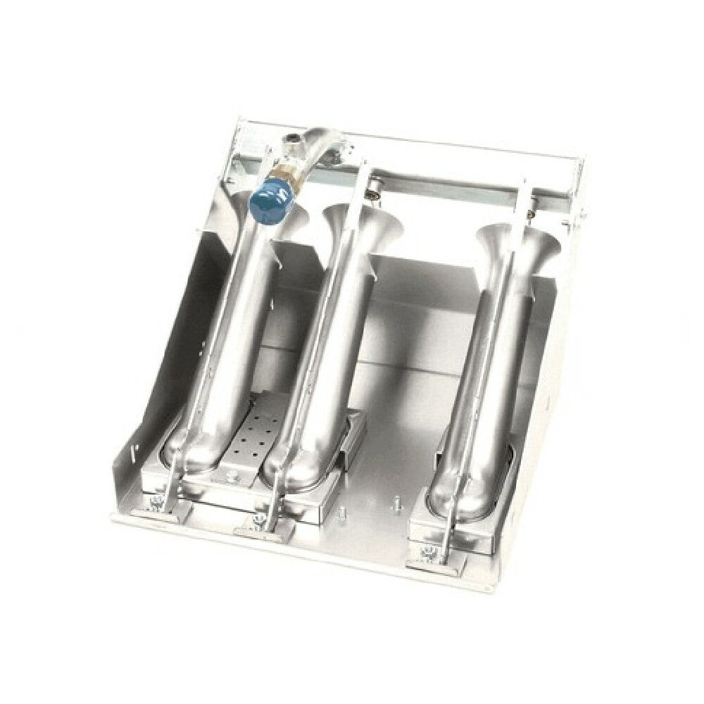 Pitco B8046201 Pg Bnr Assy Sspg14 Nat