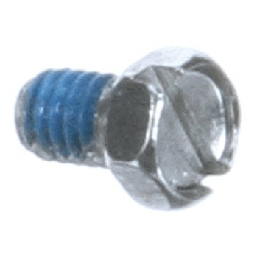 Pitco P0007300 Scr 8 32 X 1/4 Hx&n Zn