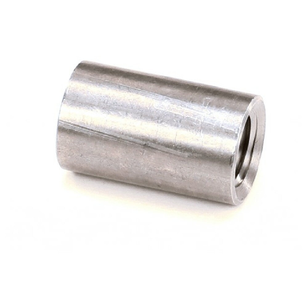 Pitco P7036601 Cplg 1/4 Npt Crs