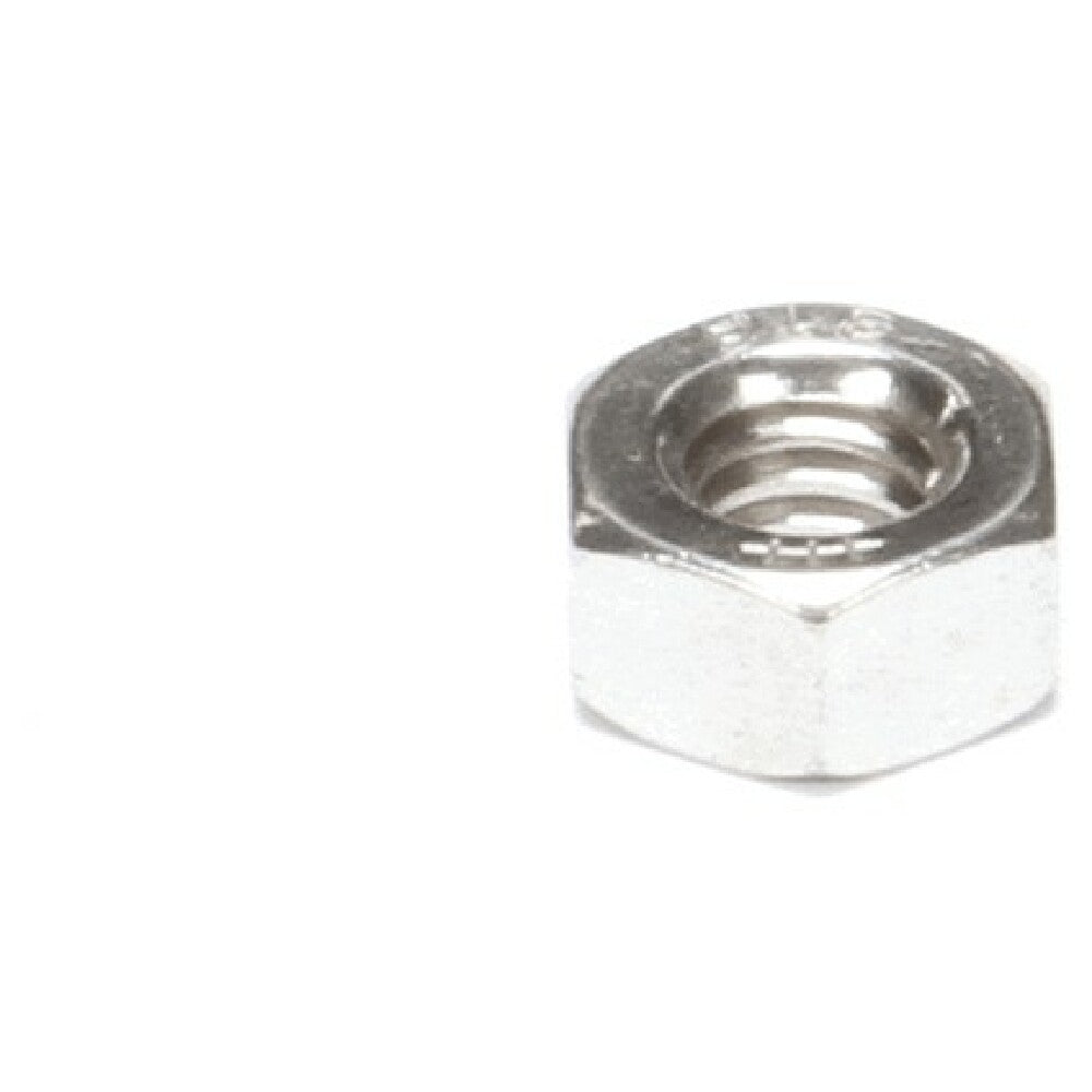 Pitco PP10669 Nut Hex 1/4 20 Ss