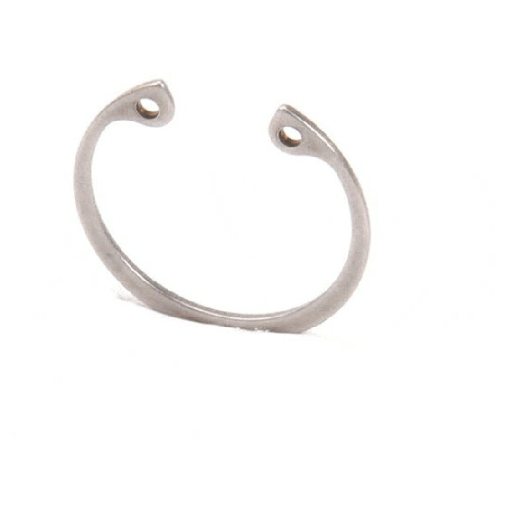 Pitco PP10842 Ring Rtng Internal .875 (sst)