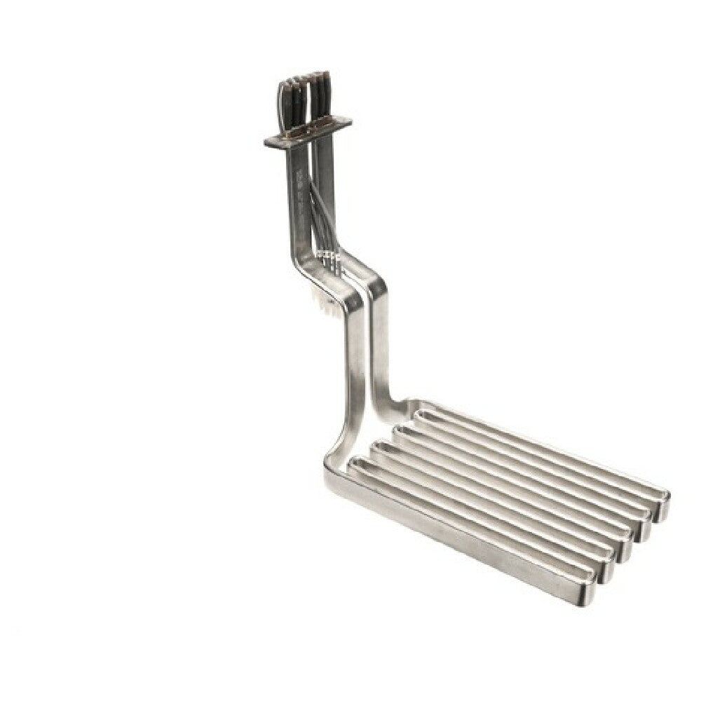 Pitco 50007806 Elem Flt Bar 8.5kw 208v