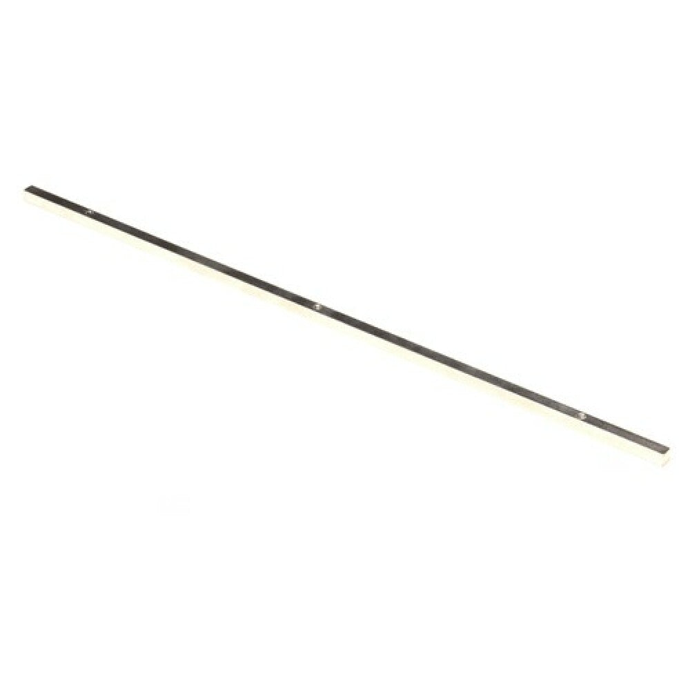 Pitco A2803001-1 Elem Brkt Bot E18 Plated
