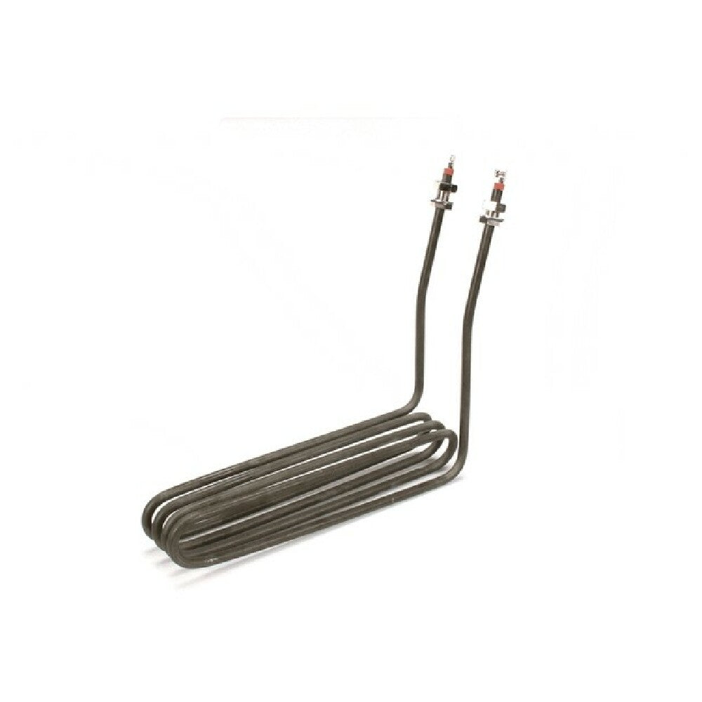 Pitco P5046901 Element Tublr 6kw 208v E18