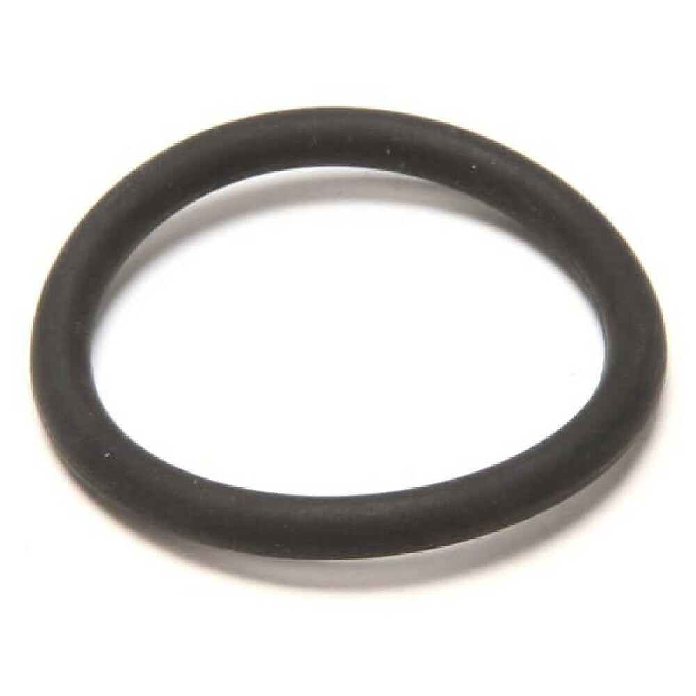 Pitco PP10879 O Ring Viton 1.188 Id X 1.438