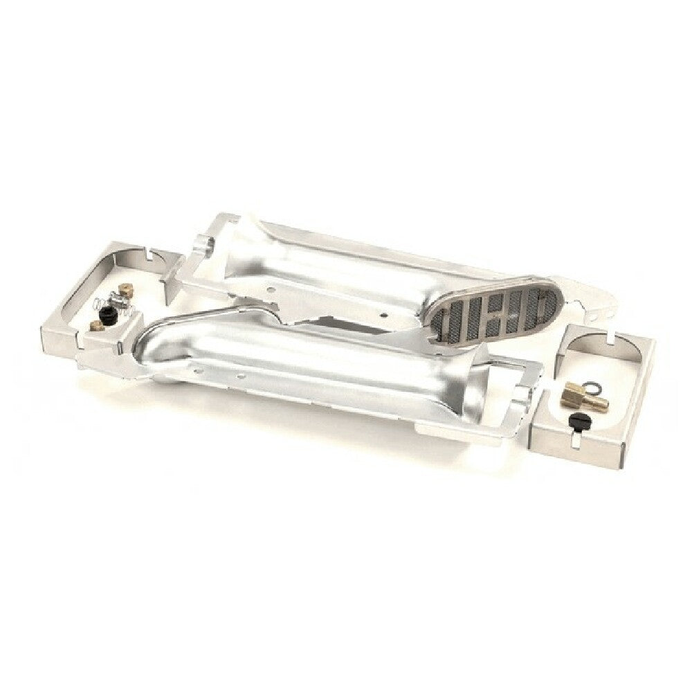 Pitco B8043250C Pg Conv Srtg Nat To Lp Vr820