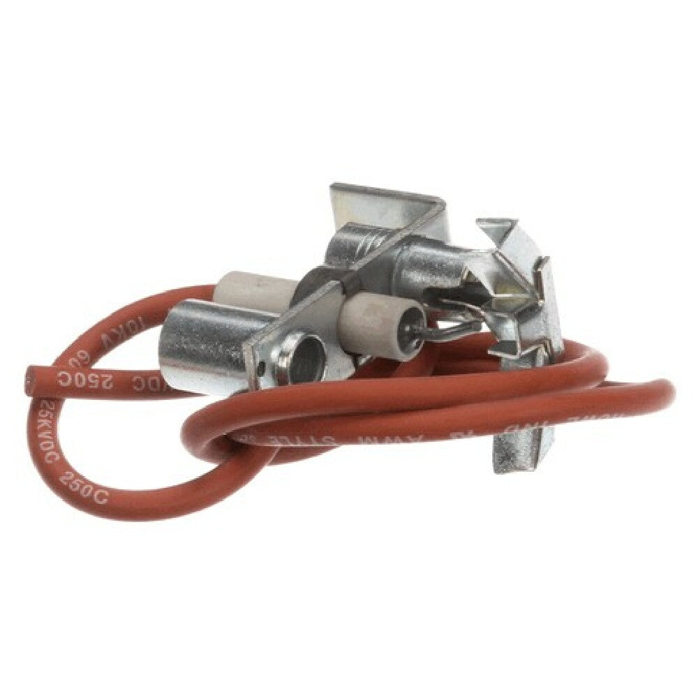 Pitco PP10280 Pilot E.i. W/element Ce Nter Ig