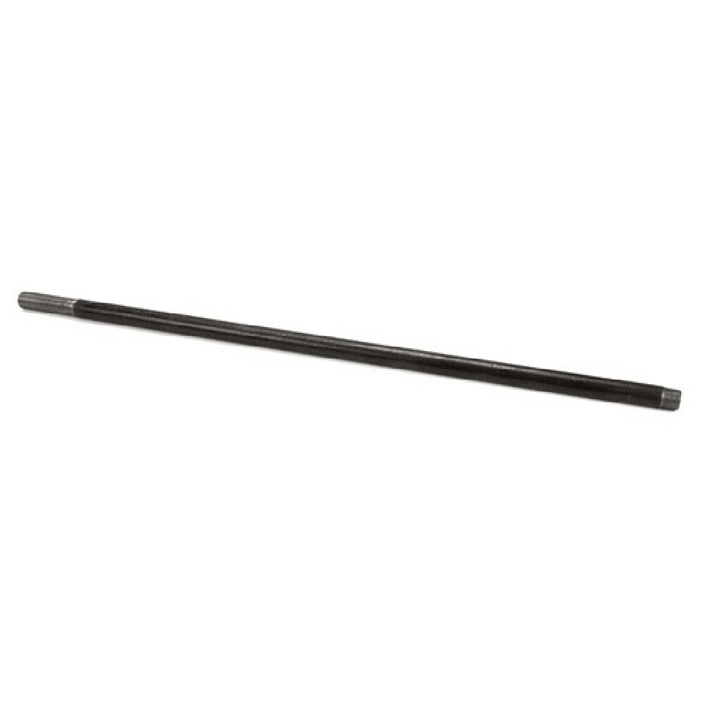 Pitco PP10818 1/2 X 28 3/4 Nipple