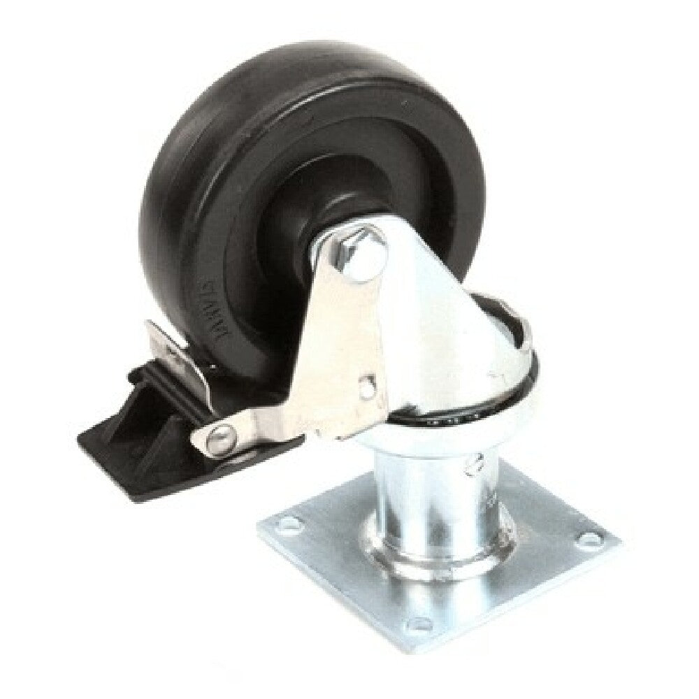 Pitco PP10811 Cstr Swvl 7 Lkg