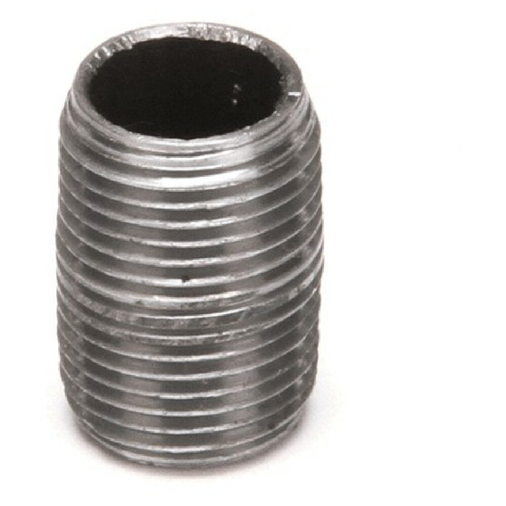 Pitco P7037301 Nip Blk 3/8 Cl
