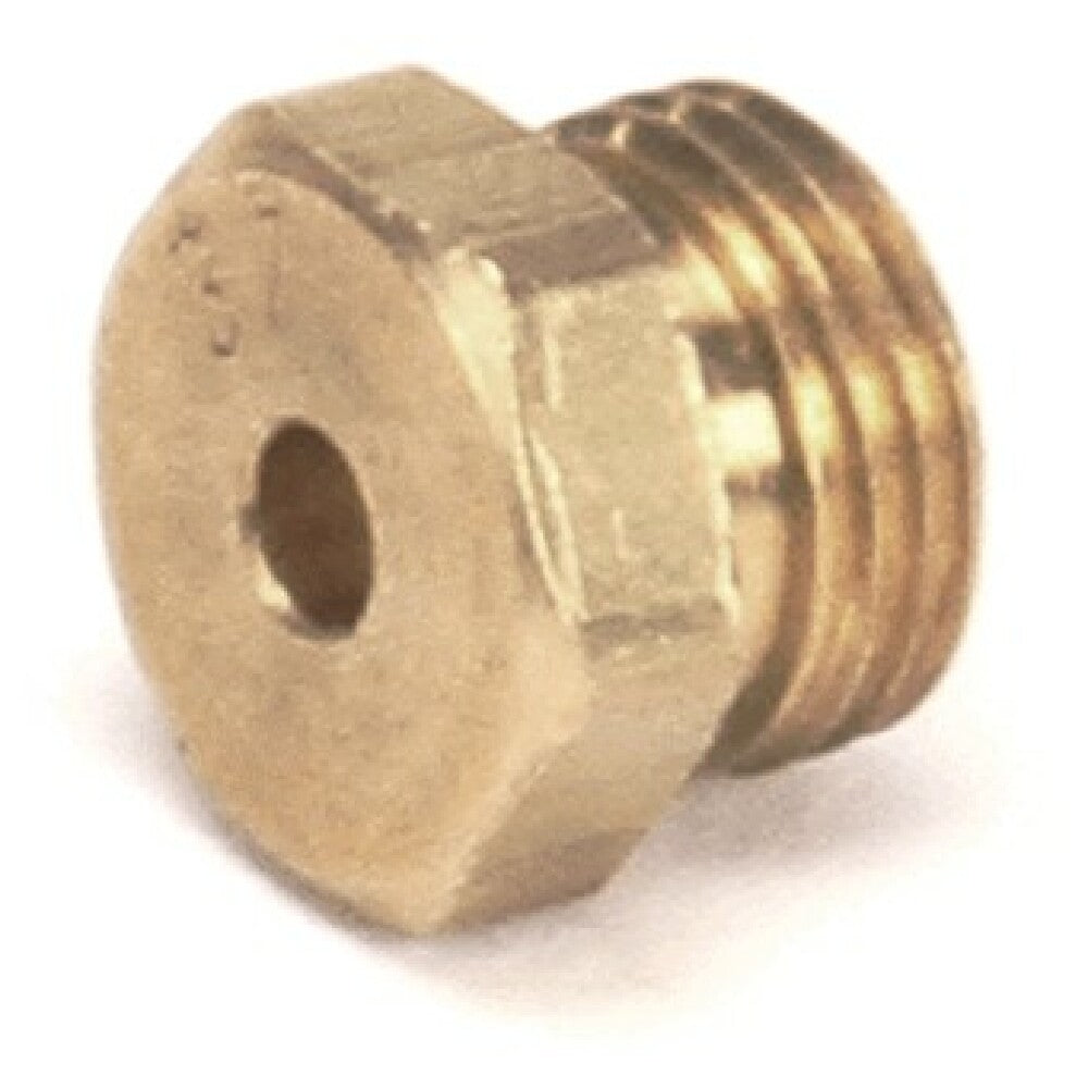 Pitco P6071337 Orifice #37