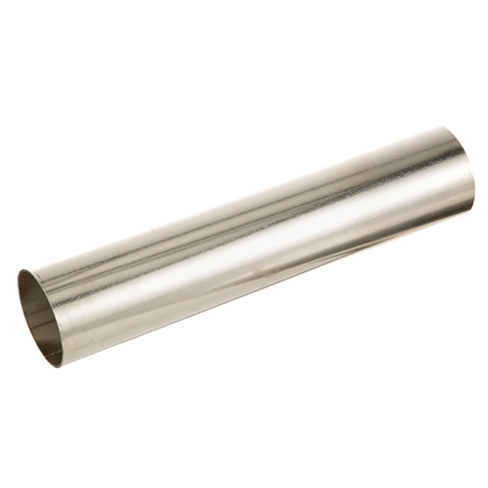 Pitco A7022401 Fltr Drn Line Tu Sg18 T O Sg18