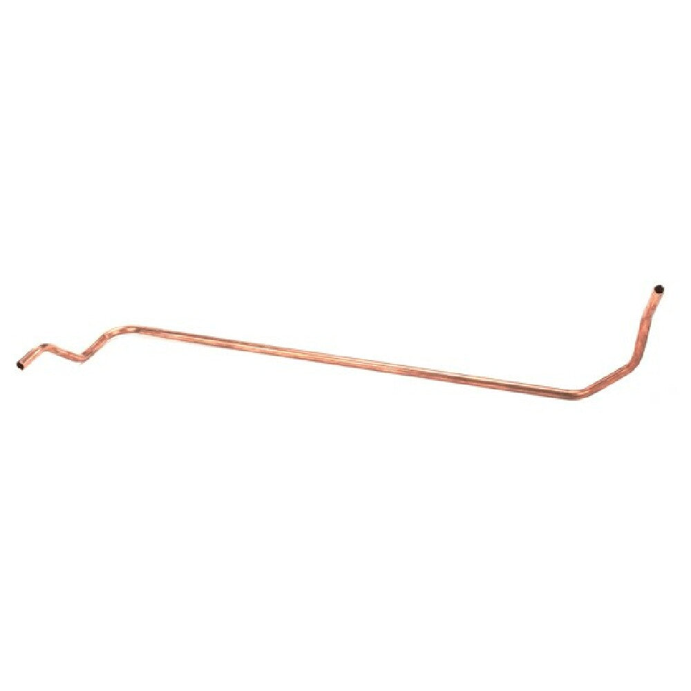 Pitco A8042701 Pg Tu Inl Man Fill Sspg 14