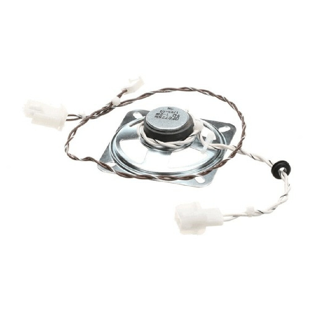 Pitco B5336802 Speaker Set Kitch Brain