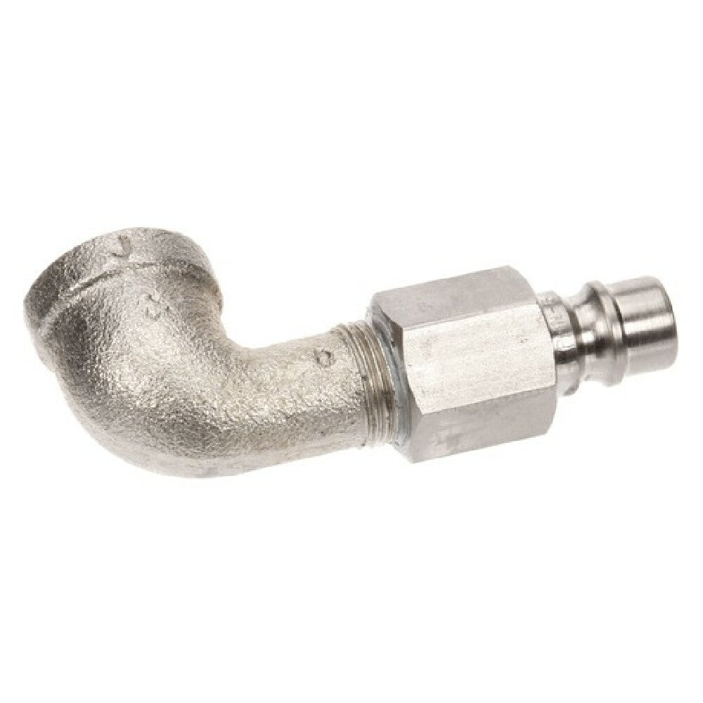 Pitco B6604501-C Fltr Conn Quick P14 34 Bf14 22