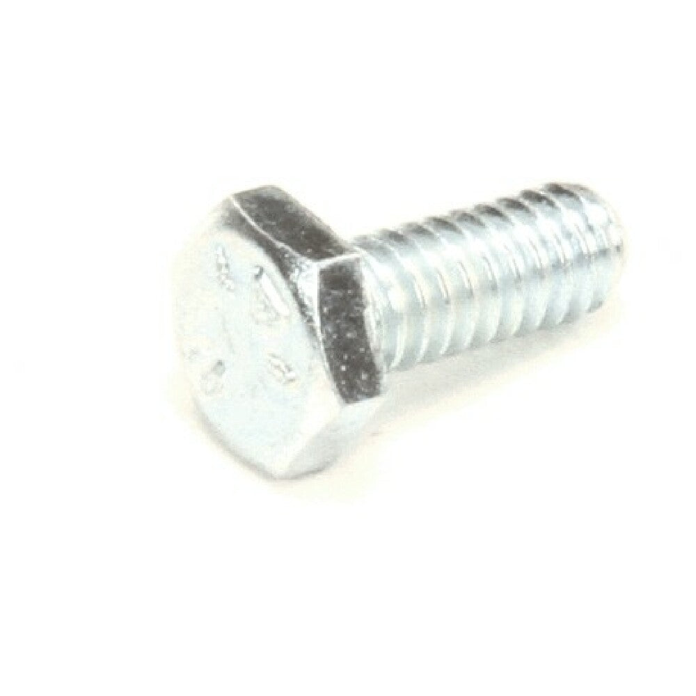 Pitco P0020600 Scr 1/4 20 X 5/8 Hhc Zn