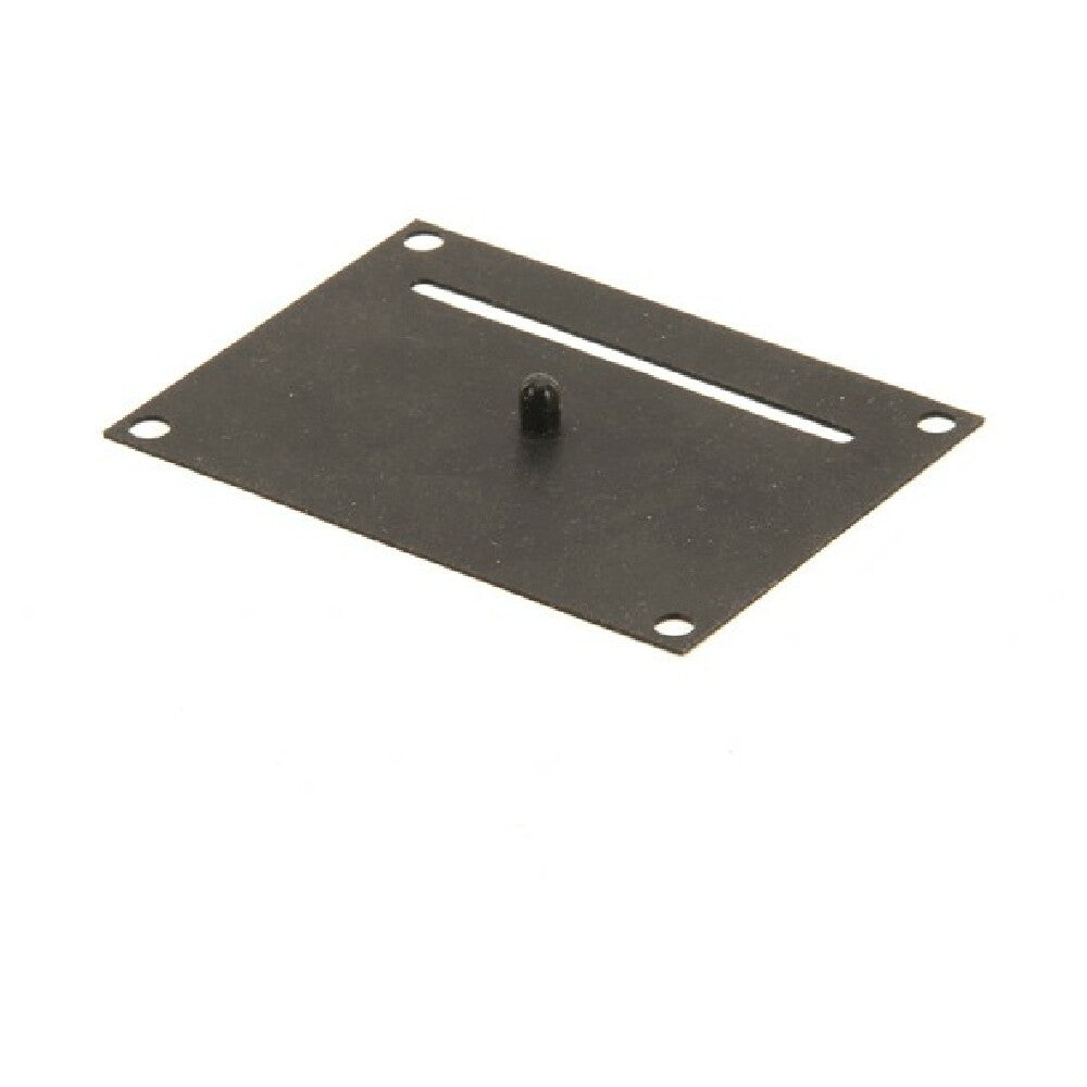 Pitco P6071215 Sw Cover Elec